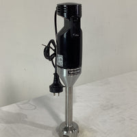 Waring WSB33XNNA Stick Blender