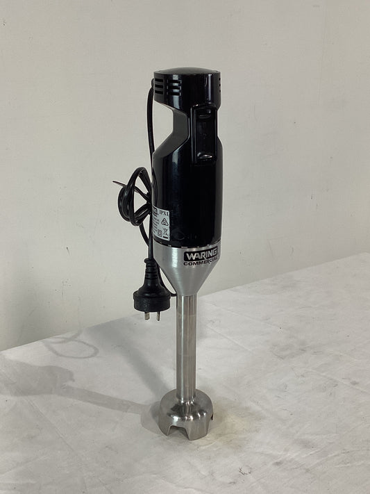 Waring WSB33XNNA Stick Blender