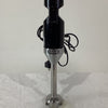 Waring WSB33XNNA Stick Blender