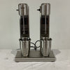 Apuro CY423 Double Milkshake Maker