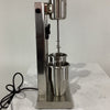 Apuro CY423 Double Milkshake Maker