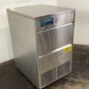 Polar G-Series GK032-A Ice machine