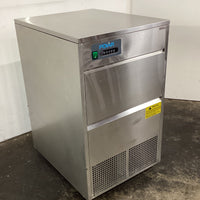 Polar G-Series GK032-A Ice machine