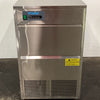 Polar G-Series GK032-A Ice machine