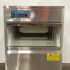 Polar G-Series GK032-A Ice machine
