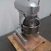 Amroha B10B Planetary Mixer