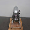 Amroha B10B Planetary Mixer