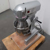Amroha B10B Planetary Mixer