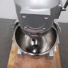 Amroha B10B Planetary Mixer