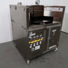 Amroha Super Tandoor Tandoori Oven