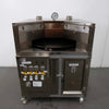 Amroha Super Tandoor Tandoori Oven