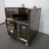 Amroha Super Tandoor Tandoori Oven