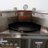Amroha Super Tandoor Tandoori Oven