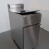 FastFri FF18 Fryer