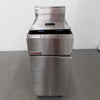 FastFri FF18 Fryer