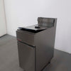 FastFri FF18 Fryer