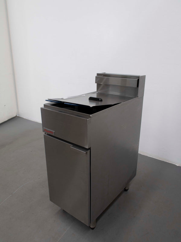 FastFri FF18 Fryer