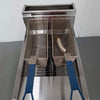 FastFri FF18 Fryer