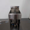 FastFri FF18 Fryer