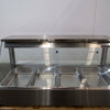 Woodson W.HFS24B Bain Marie