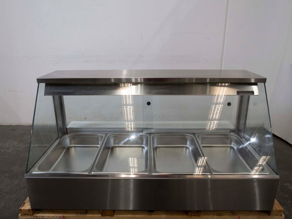 Woodson W.HFS24B Bain Marie