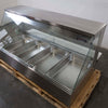Woodson W.HFS24B Bain Marie