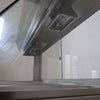 Woodson W.HFS24B Bain Marie