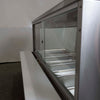 Woodson W.HFS24B Bain Marie