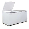 AG Equipment BD900S Chest Freezer