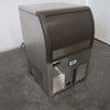 AG Equipment AC-120 Ice Machine