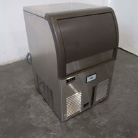 AG Equipment AC-120 Ice Machine