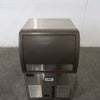 AG Equipment AC-120 Ice Machine