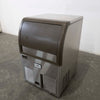 AG Equipment AC-120 Ice Machine