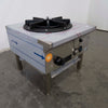 B&S CSPK-1 Single Hole Stock Pot Cooker