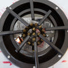 B&S CSPK-1 Single Hole Stock Pot Cooker