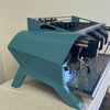 Sanremo F18 SB Tall 3 Group Coffee Machine