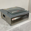 Orved Evox 25 Vacuum Sealer