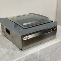 Orved Evox 25 Vacuum Sealer