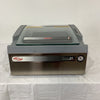 Orved Evox 25 Vacuum Sealer