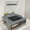 Orved Evox 25 Vacuum Sealer