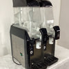 Elmeco FC2 Green Granita Machine