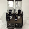 Elmeco FC2 Green Granita Machine