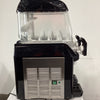 Elmeco FC2 Green Granita Machine