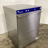 Eurowash EW360E Undercounter Dishwasher
