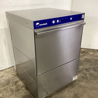 Eurowash EW360E Undercounter Dishwasher
