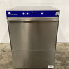 Eurowash EW360E Undercounter Dishwasher