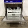Eurowash EW360E Undercounter Dishwasher