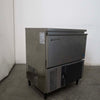 Hoshizaki IM-45CNE-25 Ice Machine