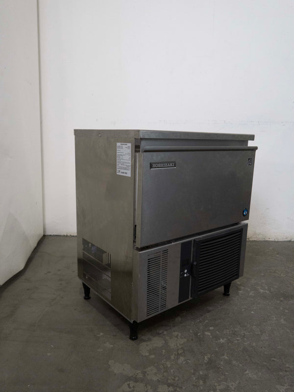 Hoshizaki IM-45CNE-25 Ice Machine
