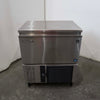 Hoshizaki IM-45CNE-25 Ice Machine